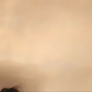 Meet your Posher, Gabbie